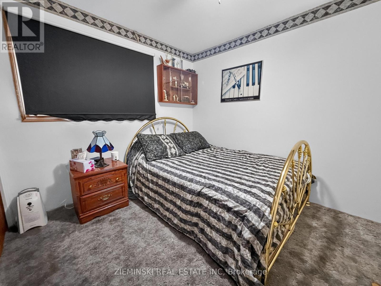 284 FOURTEENTH AVENUE - 12