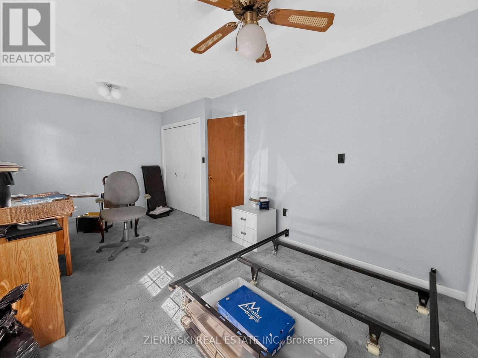 284 FOURTEENTH AVENUE - 14