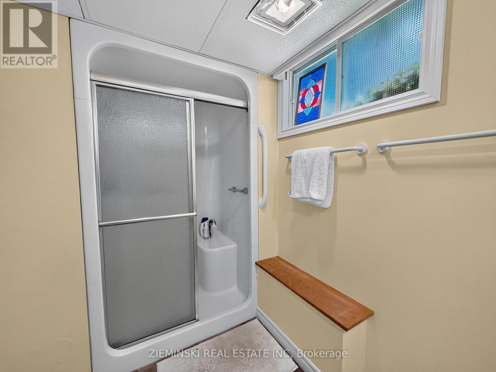 284 FOURTEENTH AVENUE - Image 23