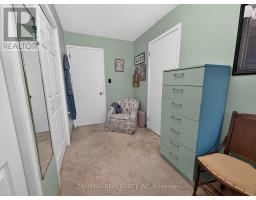Other - 284 Fourteenth Avenue, Cochrane, ON P0L1C0 Photo 10