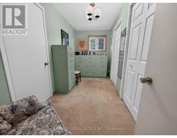 Bathroom - 284 Fourteenth Avenue, Cochrane, ON P0L1C0 Photo 11