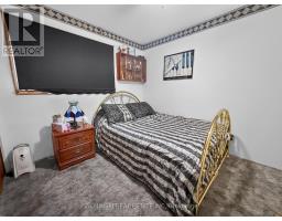 Bedroom - 284 Fourteenth Avenue, Cochrane, ON P0L1C0 Photo 12