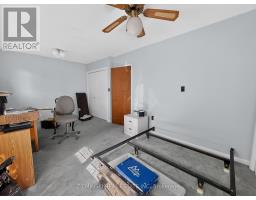 Family room - 284 Fourteenth Avenue, Cochrane, ON P0L1C0 Photo 14