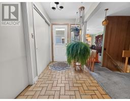 Laundry room - 284 Fourteenth Avenue, Cochrane, ON P0L1C0 Photo 15