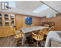 284 Fourteenth Avenue, Cochrane, ON P0L1C0 Photo 16