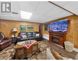 284 Fourteenth Avenue, Cochrane, ON P0L1C0 Photo 17