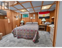 284 Fourteenth Avenue, Cochrane, ON P0L1C0 Photo 19