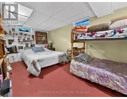 284 Fourteenth Avenue, Cochrane, ON P0L1C0 Photo 20
