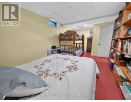 284 Fourteenth Avenue, Cochrane, ON P0L1C0 Photo 21