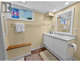 284 Fourteenth Avenue, Cochrane, ON P0L1C0 Photo 22