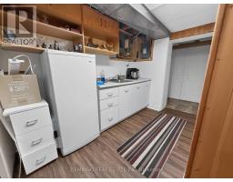 284 Fourteenth Avenue, Cochrane, ON P0L1C0 Photo 24