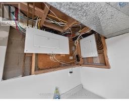 284 Fourteenth Avenue, Cochrane, ON P0L1C0 Photo 25
