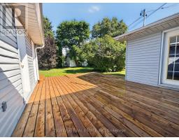 284 Fourteenth Avenue, Cochrane, ON P0L1C0 Photo 26