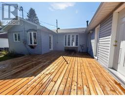 284 Fourteenth Avenue, Cochrane, ON P0L1C0 Photo 27