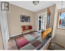 Pantry - 284 Fourteenth Avenue, Cochrane, ON P0L1C0 Photo 6