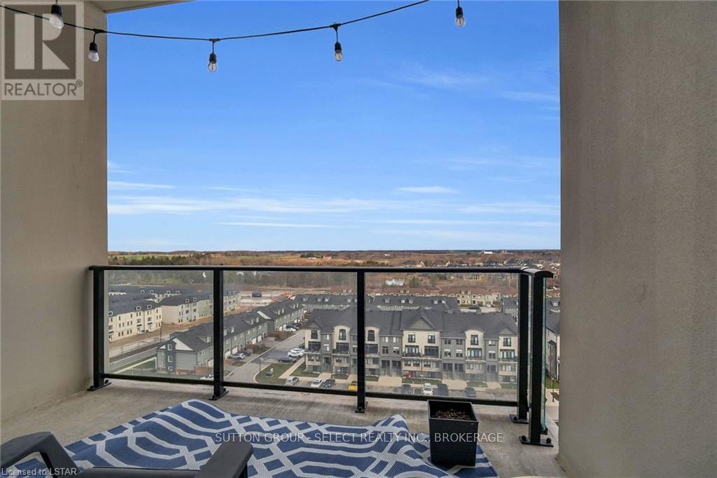 #1002 260 VILLAGEWALK BOULEVARD - Image 25
