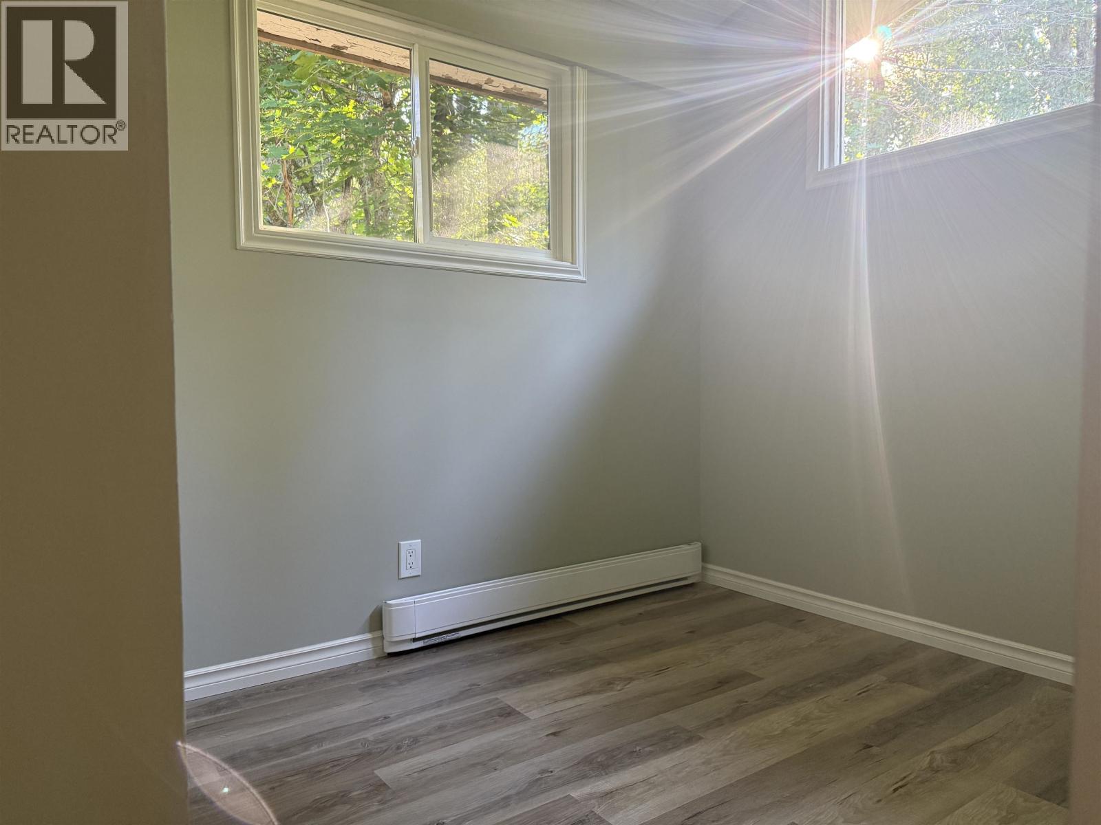 Photo 22 of 37 — 14040 GISCOME ROAD · Prince George, BC