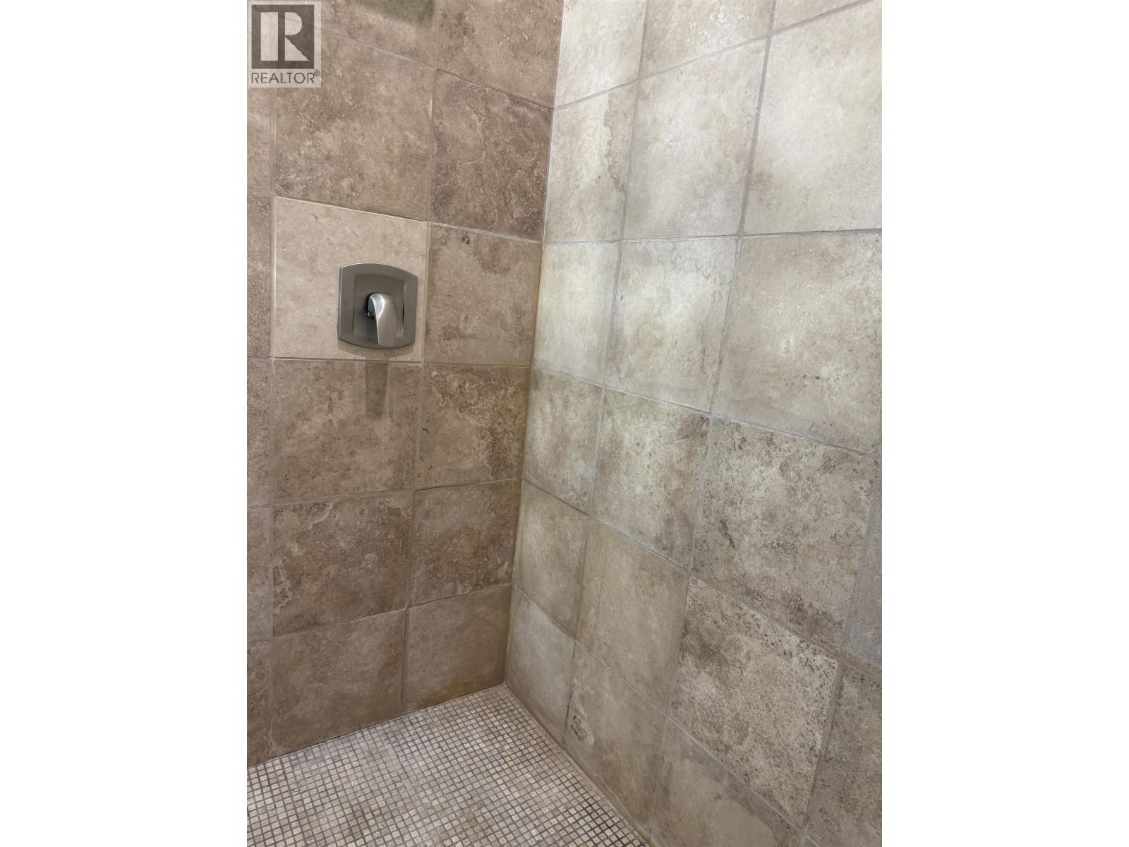 Photo 23 of 37 — 14040 GISCOME ROAD · Prince George, BC