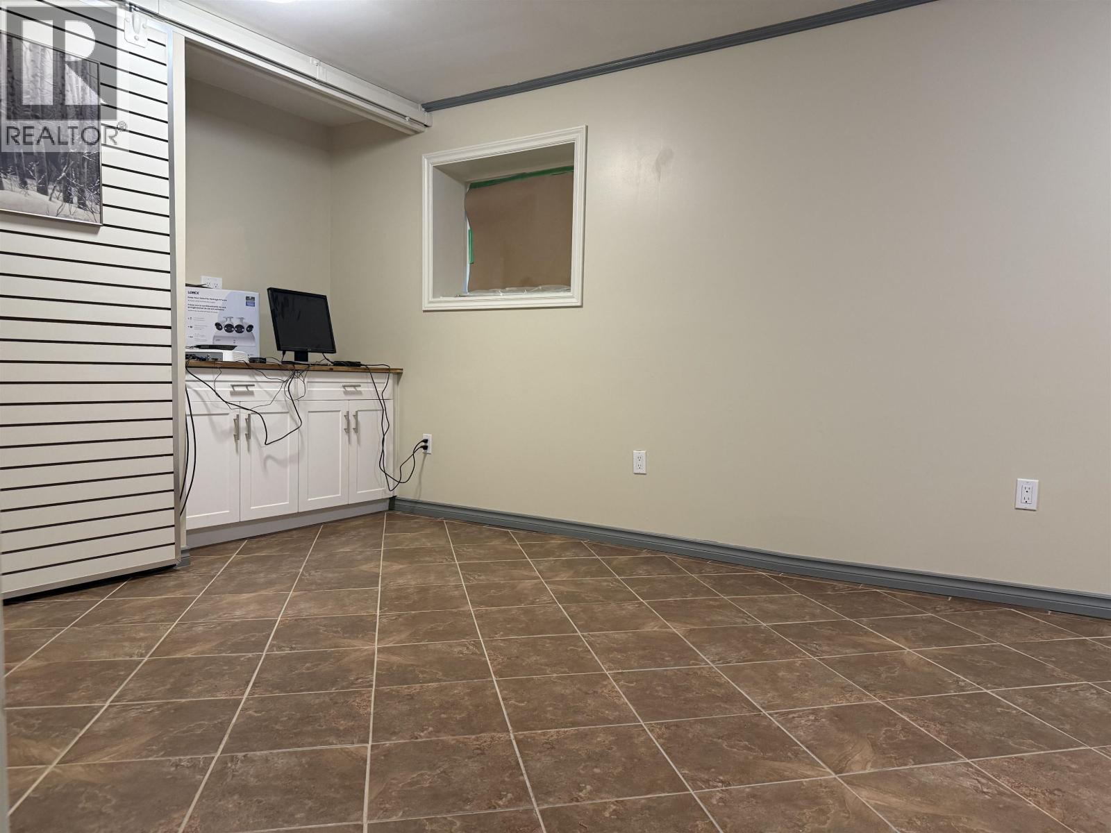 Photo 26 of 37 — 14040 GISCOME ROAD · Prince George, BC