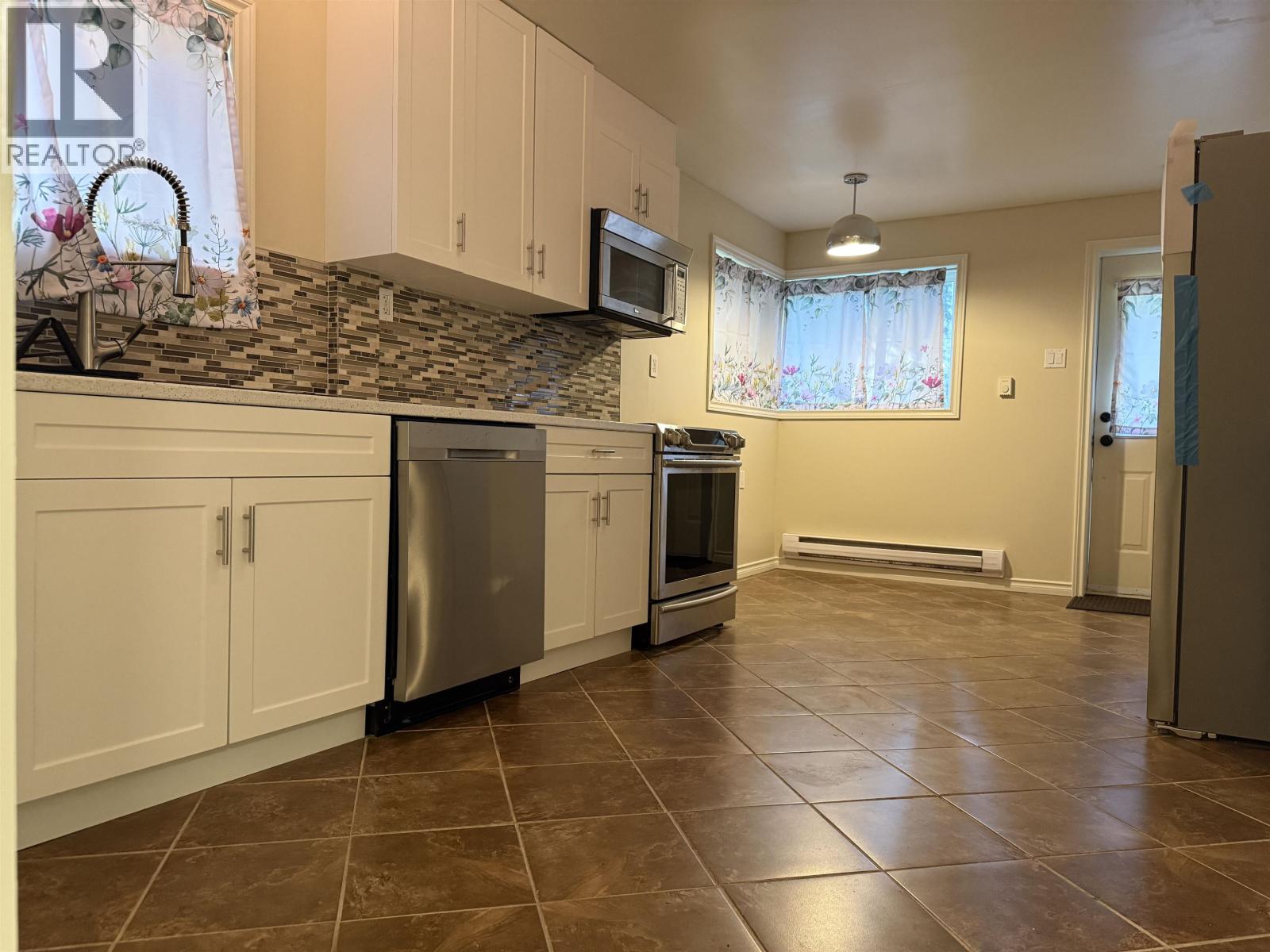 Photo 28 of 37 — 14040 GISCOME ROAD · Prince George, BC