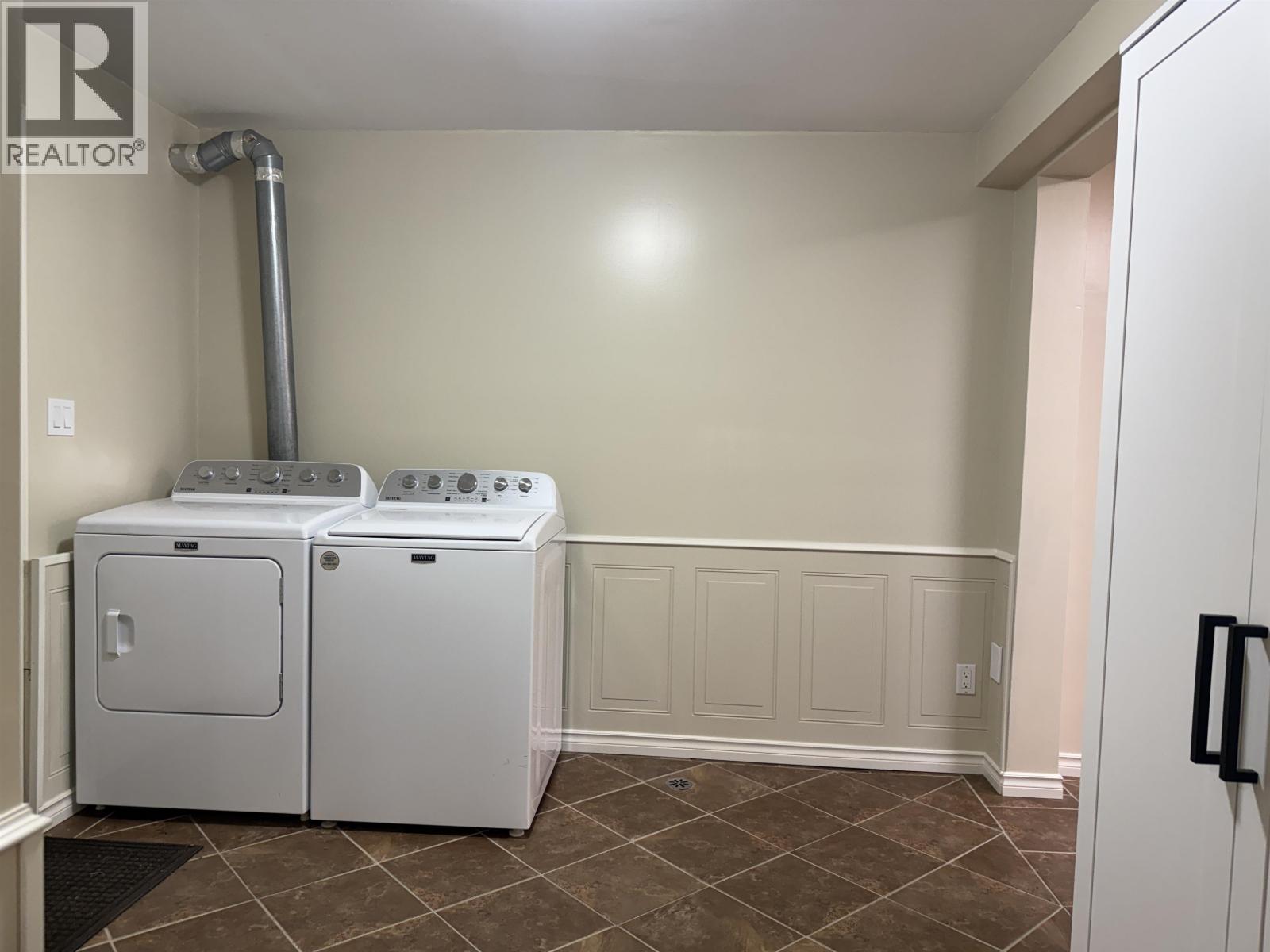 Photo 36 of 37 — 14040 GISCOME ROAD · Prince George, BC