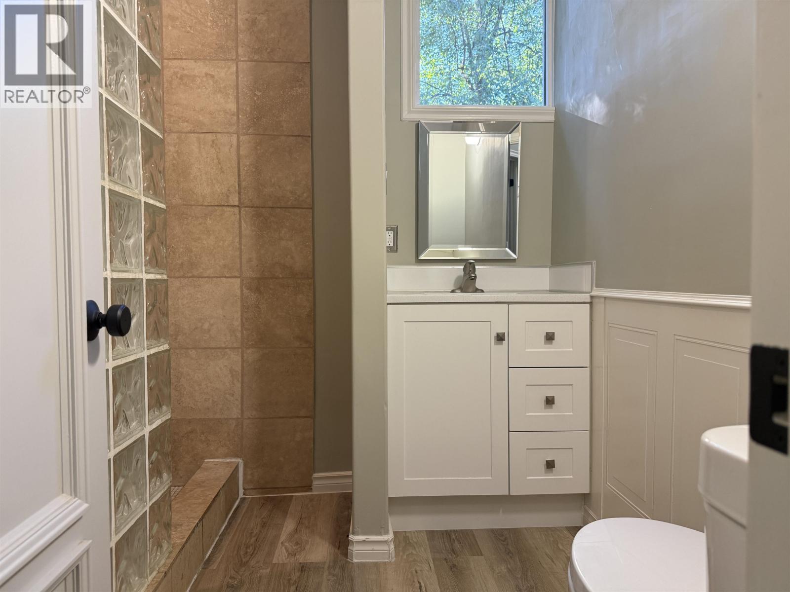 Photo 24 of 37 — 14040 GISCOME ROAD · Prince George, BC