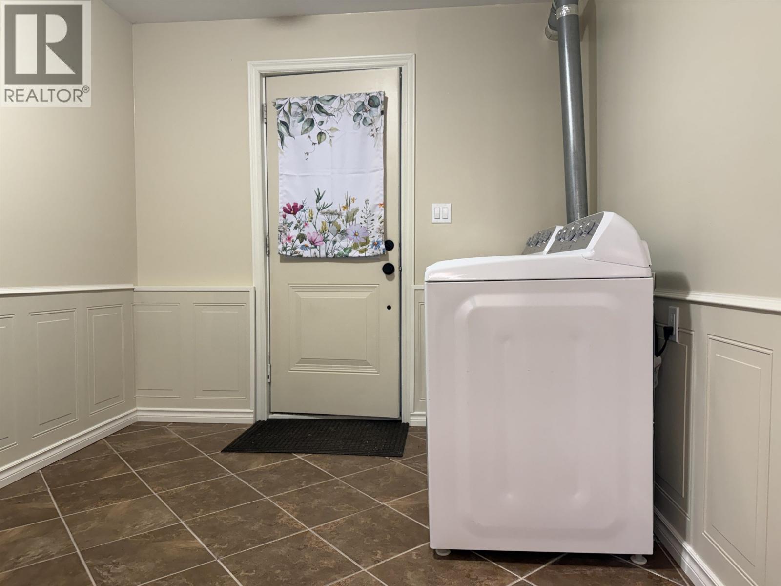 Photo 35 of 37 — 14040 GISCOME ROAD · Prince George, BC