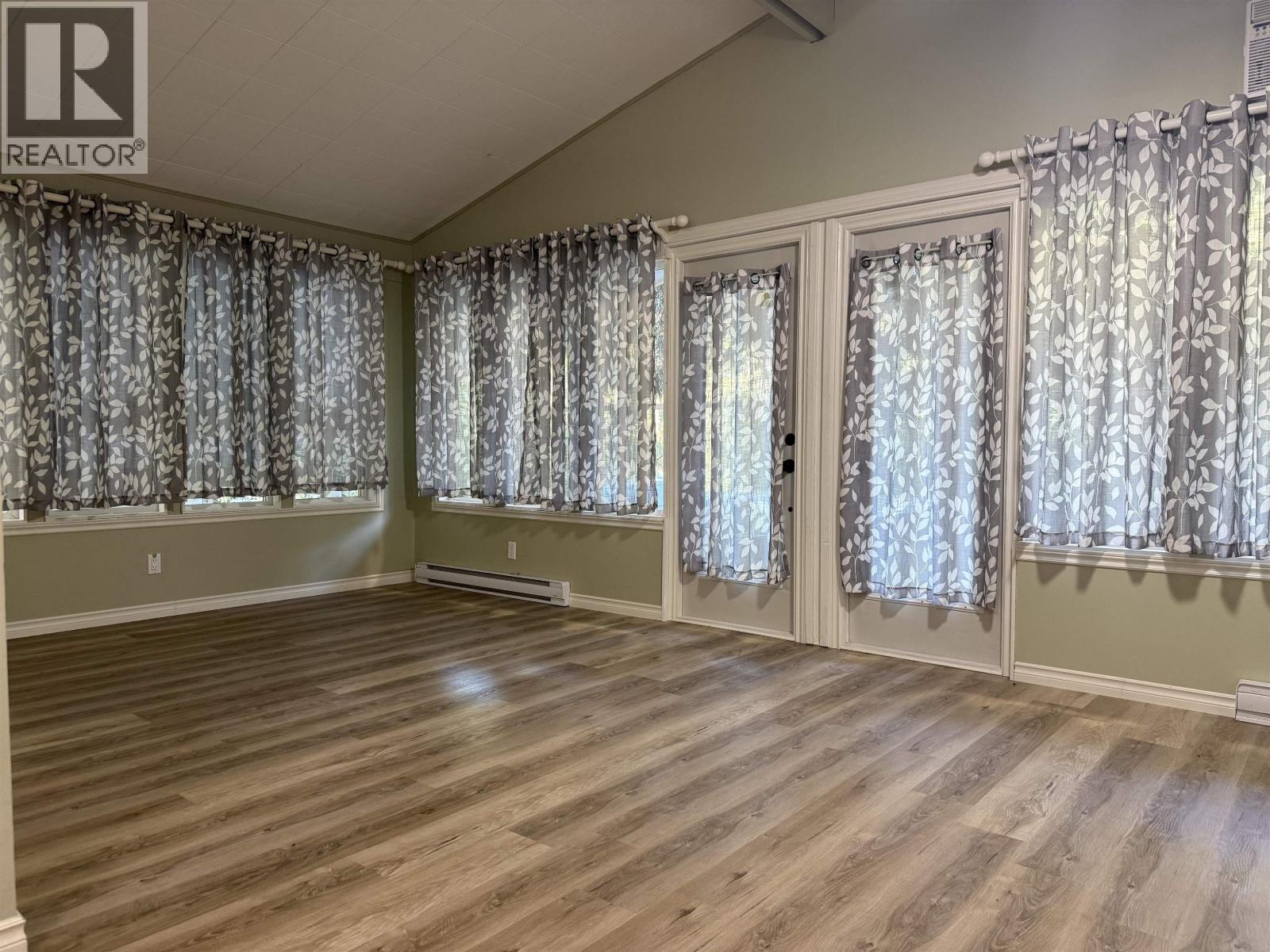 Photo 16 of 37 — 14040 GISCOME ROAD · Prince George, BC