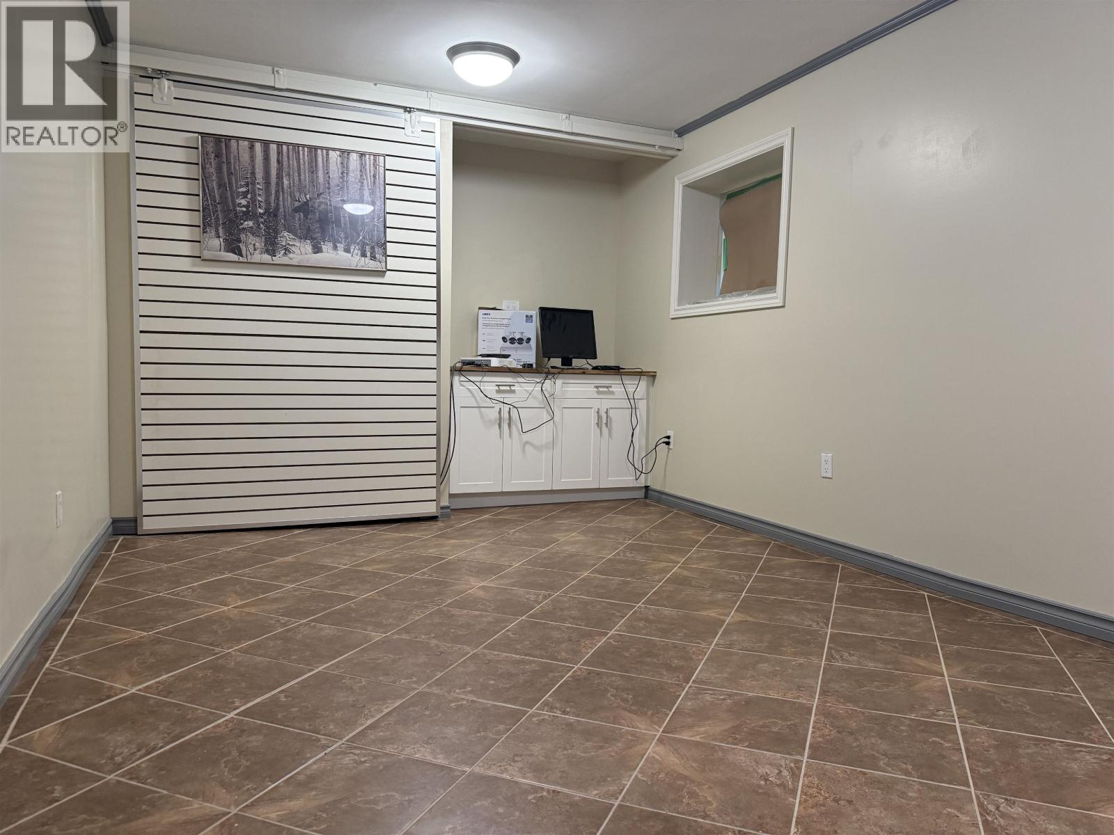 Photo 25 of 37 — 14040 GISCOME ROAD · Prince George, BC