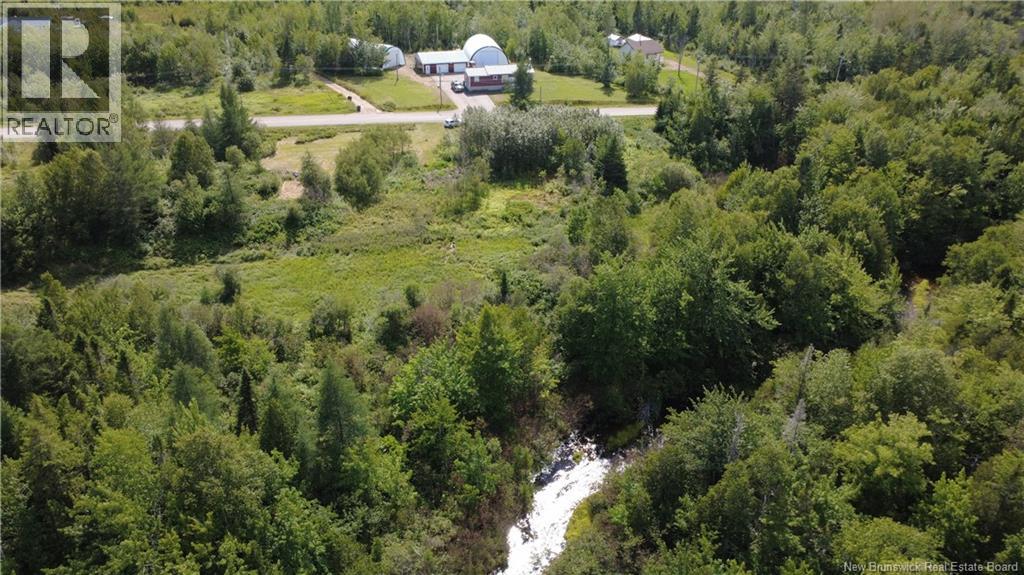 2.17 acres Route 355