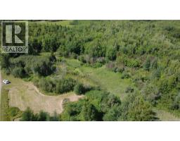 2.17 Acres Route 355, Sainte Rose, NB E1X2W3 Photo 14