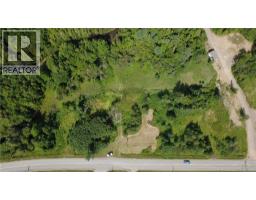 2.17 Acres Route 355, Sainte Rose, NB E1X2W3 Photo 15
