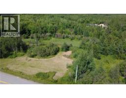 2.17 Acres Route 355, Sainte Rose, NB E1X2W3 Photo 17