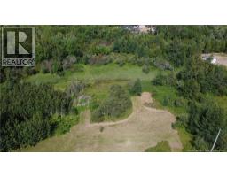 2.17 Acres Route 355, Sainte Rose, NB E1X2W3 Photo 8