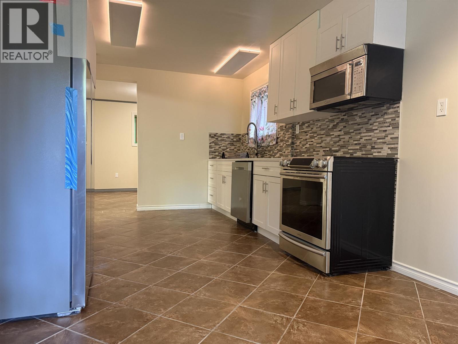 Photo 30 of 37 — 14040 GISCOME ROAD · Prince George, BC