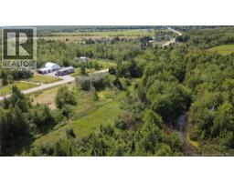 2.17 Acres Route 355, Sainte Rose, NB E1X2W3 Photo 11