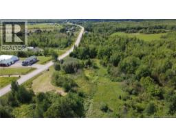 2.17 Acres Route 355, Sainte Rose, NB E1X2W3 Photo 13