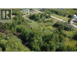 2.17 Acres Route 355, Sainte Rose, NB E1X2W3 Photo 10