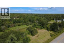 2.17 Acres Route 355, Sainte Rose, NB E1X2W3 Photo 16