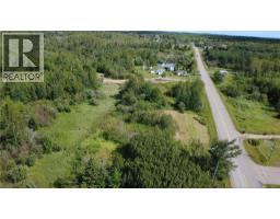 2.17 Acres Route 355, Sainte Rose, NB E1X2W3 Photo 9