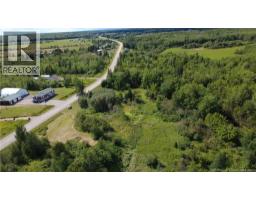 2.17 Acres Route 355, Sainte Rose, NB E1X2W3 Photo 12