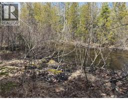 2.17 Acres Route 355, Sainte Rose, NB E1X2W3 Photo 6