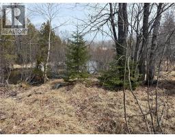 2.17 Acres Route 355, Sainte Rose, NB E1X2W3 Photo 7