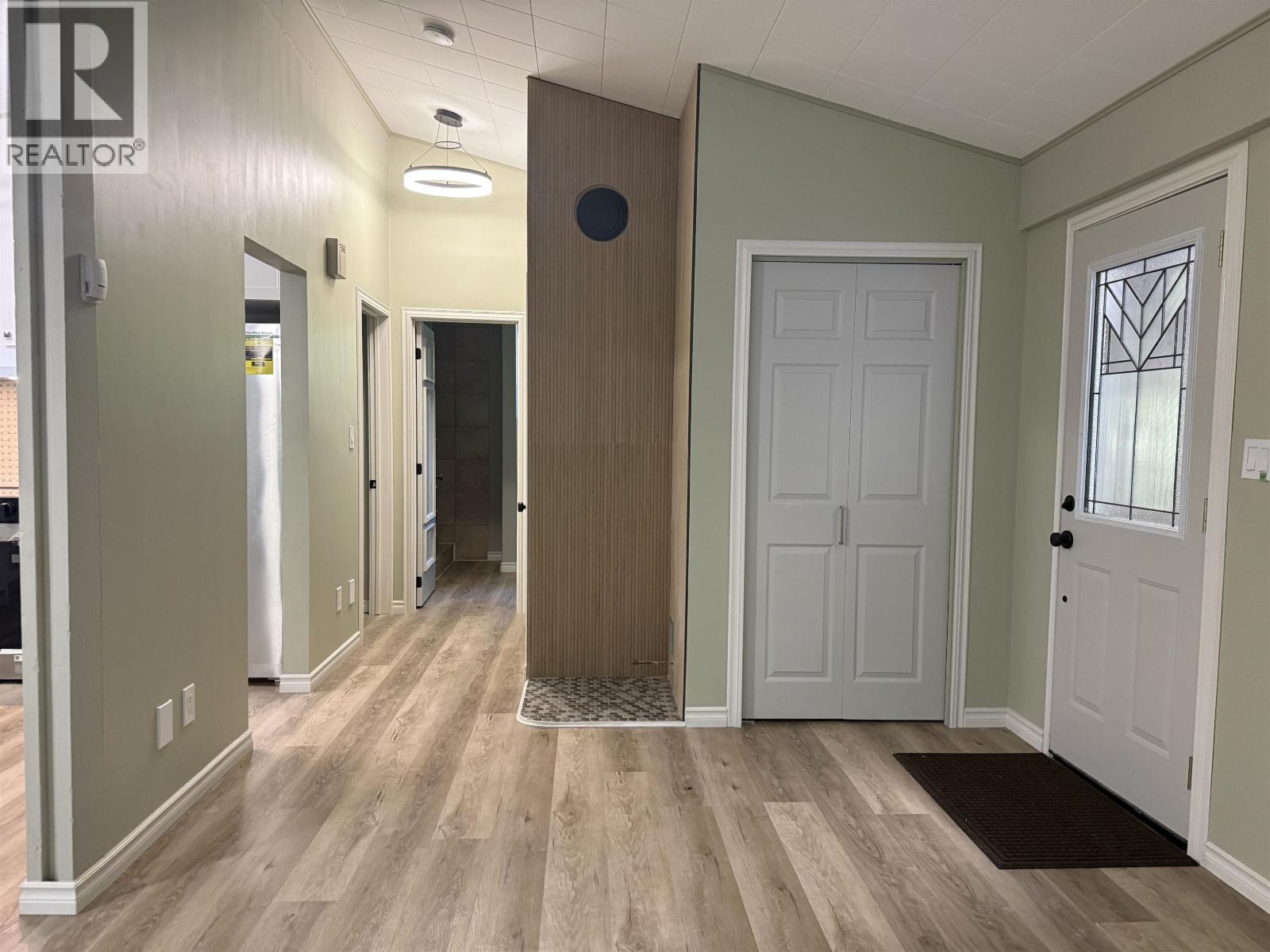 Photo 20 of 37 — 14040 GISCOME ROAD · Prince George, BC