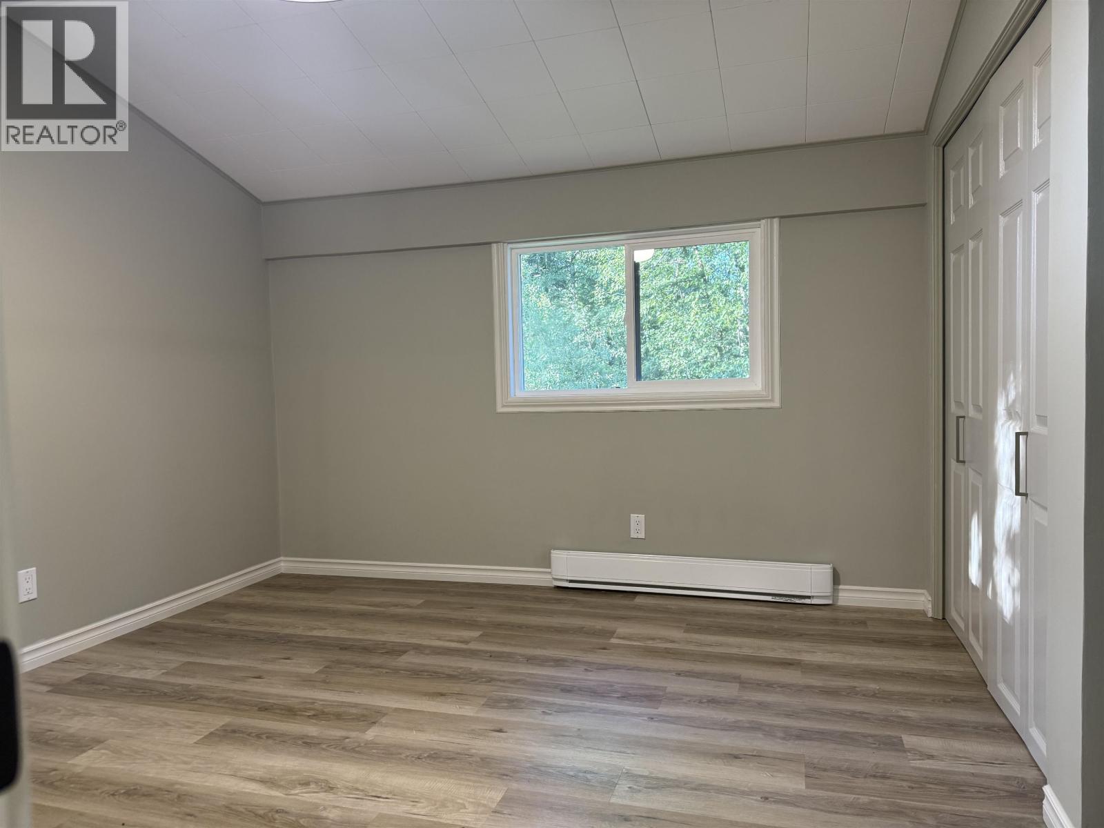 Photo 21 of 37 — 14040 GISCOME ROAD · Prince George, BC