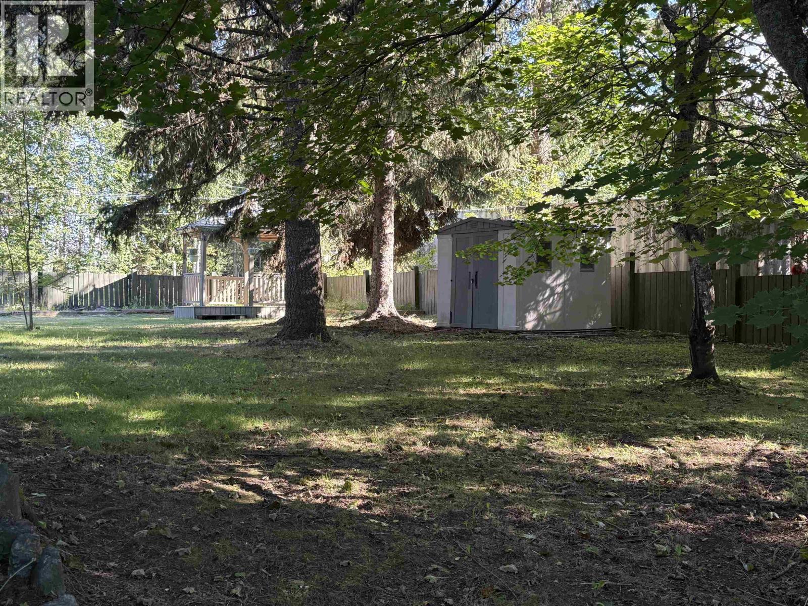 Photo 13 of 37 — 14040 GISCOME ROAD · Prince George, BC