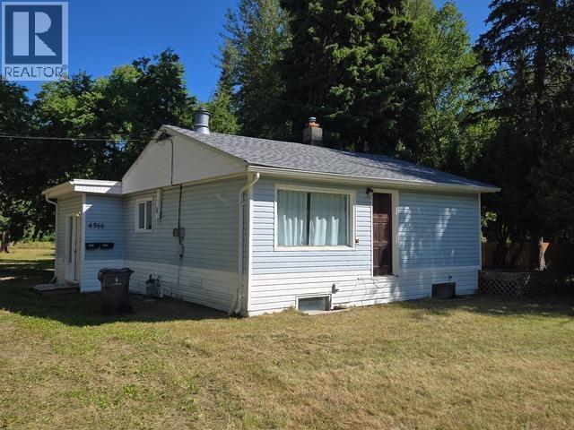 4366 RICHET STREET — $374,900