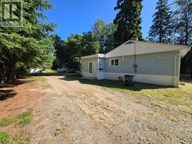 4366 RICHET STREET - 2