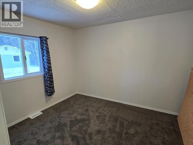 Photo 13 of 21 — 4366 RICHET STREET · Prince George, BC