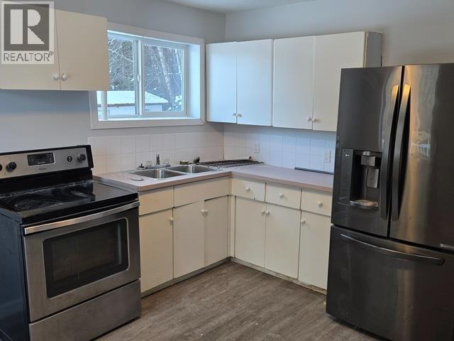 Photo 16 of 21 — 4366 RICHET STREET · Prince George, BC